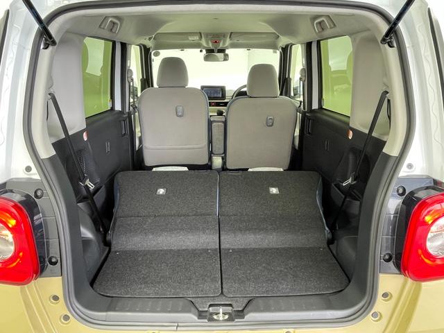 店舗にて現車の確認もいただけますので、お電話で在庫のご確認の上是非ご来店くださいませ！！！