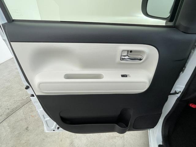 店舗にて現車の確認もいただけますので、お電話で在庫のご確認の上是非ご来店くださいませ！！！