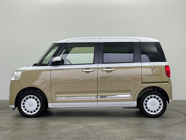 店舗にて現車の確認もいただけますので、お電話で在庫のご確認の上是非ご来店くださいませ！！！