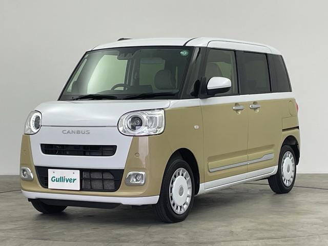 店舗にて現車の確認もいただけますので、お電話で在庫のご確認の上是非ご来店くださいませ！！！