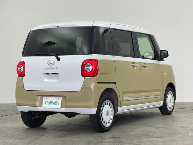 店舗にて現車の確認もいただけますので、お電話で在庫のご確認の上是非ご来店くださいませ！！！