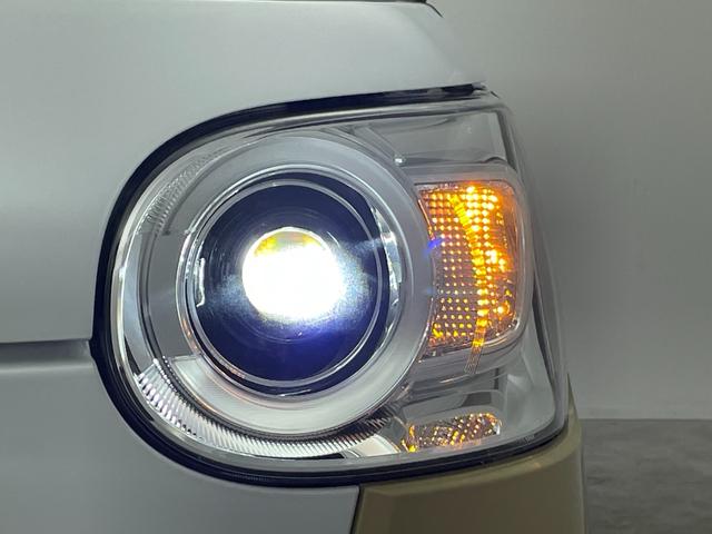 店舗にて現車の確認もいただけますので、お電話で在庫のご確認の上是非ご来店くださいませ！！！