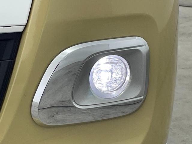 店舗にて現車の確認もいただけますので、お電話で在庫のご確認の上是非ご来店くださいませ！！！