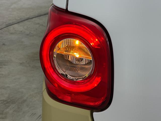 店舗にて現車の確認もいただけますので、お電話で在庫のご確認の上是非ご来店くださいませ！！！