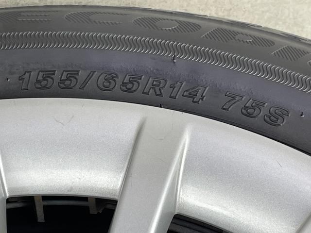 店舗にて現車の確認もいただけますので、お電話で在庫のご確認の上是非ご来店くださいませ！！！