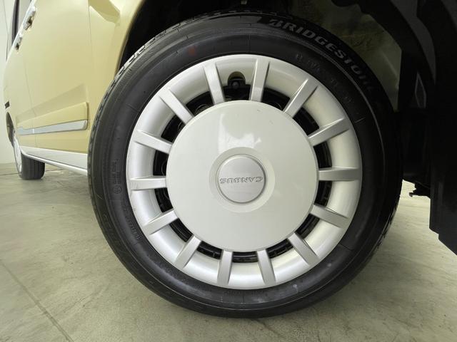 店舗にて現車の確認もいただけますので、お電話で在庫のご確認の上是非ご来店くださいませ！！！