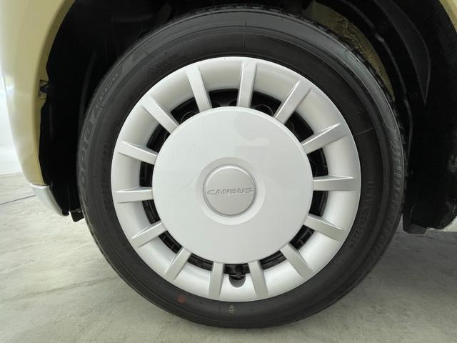 店舗にて現車の確認もいただけますので、お電話で在庫のご確認の上是非ご来店くださいませ！！！