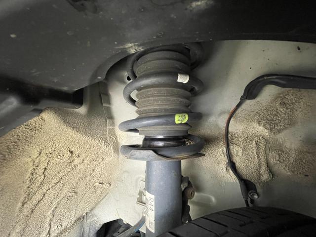 店舗にて現車の確認もいただけますので、お電話で在庫のご確認の上是非ご来店くださいませ！！！