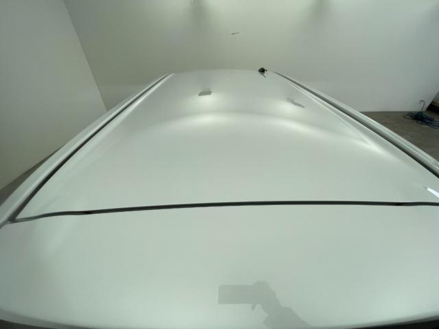 最新ナビ（フルセグ・ワンセグ・ＤＶＤ再生）・カロッツェリア・アルパイン・イクリプスのカーナビを取扱しており、バックカメラ（バックモニター）・後席モニター（フリップダウンモニター）の取付も可能です。