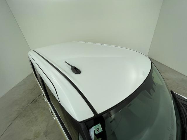 【中古車ならガリバー】お電話での現車確認も可能です！◆ＲＡＶ４／ＮＸ／ＣＴ／ＣＸ−３０／ＣＸ−５／ＣＸ−３／Ｃ−ＨＲ／ＸＶ／プラド／ＦＪクルーザー／エクストレイル／ハリアー／フォレスター／ジューク／ラ