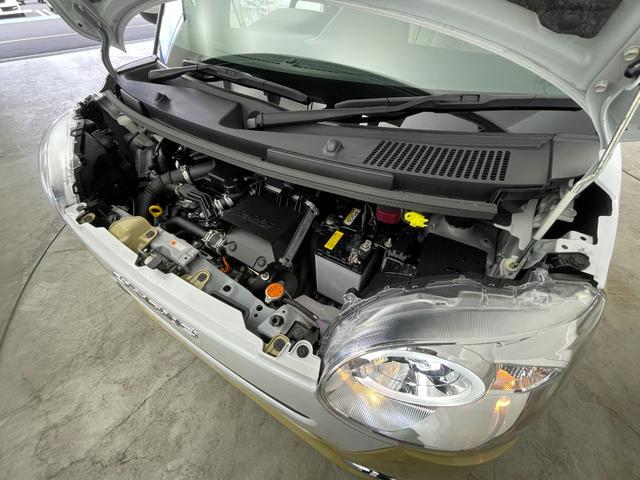 【中古車ならガリバー】全国からお問い合わせをいただいております！◆アルファード／ヴェルファイア／ヴォクシー／ノア／セレナ／ステップワゴン／デリカ／オデッセイ／フリード／シエンタ／ルーミー／タンク