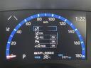 ヤリスクロス Ｚ　純正９インチディスプレイオーディオ　バックカメラ　レーダークルーズコントロール　ＬＥＤライト　ＡＨＢ　ハーフレザーシート　シートヒーター　純正１８インチＡＷ　ステアリングリモコン　ＥＴＣ２．０　禁煙車（6枚目）