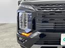 シャモニー　登録済未使用車　フリップダウンモニター　ＡＬＰＩＮＥ１１型ナビ　全方位カメラ　両側パワースライドドア　パワーバックドア　レーダークルーズコントロール　シートヒーター　純正１８インチＡＷ　パドルシフト（52枚目）