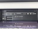 Gターボ ターボ レーダーブレーキサポート 社外7インチナビ バックカメラ オートライト ヘッドライトレベライザー ベンチシート シートヒーター オートエアコン スマートキー アイドリングストップ ETC 禁煙(22枚目)