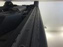 ２．５Ｓ　タイプゴールド　フリップダウンモニター　純正９インチディスプレイオーディオ　バックカメラ　レーダークルーズコントロール　パワーバックドア　両側パワースライドドア　ＬＥＤ　ＡＨＢ　ハーフレザーシート　ＥＴＣ２．０　禁煙（69枚目）