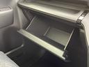 ｅ：ＨＥＶスパーダ　禁煙車　登録済未使用車　両側パワースライドドア　ホンダコネクトナビ　アップルカープレイ　フルセグ　バックカメラ　ビルトインＥＴＣ　ハーフレザーシート　アダクティブクルーズコントロール　シートヒーター（30枚目）