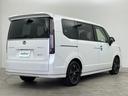 ｅ：ＨＥＶスパーダ　禁煙車　登録済未使用車　両側パワースライドドア　ホンダコネクトナビ　アップルカープレイ　フルセグ　バックカメラ　ビルトインＥＴＣ　ハーフレザーシート　アダクティブクルーズコントロール　シートヒーター（63枚目）