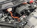 ｅ：ＨＥＶスパーダ　禁煙車　登録済未使用車　両側パワースライドドア　ホンダコネクトナビ　アップルカープレイ　フルセグ　バックカメラ　ビルトインＥＴＣ　ハーフレザーシート　アダクティブクルーズコントロール　シートヒーター（71枚目）