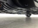 ｅ：ＨＥＶスパーダ　禁煙車　登録済未使用車　両側パワースライドドア　ホンダコネクトナビ　アップルカープレイ　フルセグ　バックカメラ　ビルトインＥＴＣ　ハーフレザーシート　アダクティブクルーズコントロール　シートヒーター（77枚目）