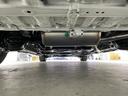ｅ：ＨＥＶスパーダ　禁煙車　登録済未使用車　両側パワースライドドア　ホンダコネクトナビ　アップルカープレイ　フルセグ　バックカメラ　ビルトインＥＴＣ　ハーフレザーシート　アダクティブクルーズコントロール　シートヒーター（80枚目）