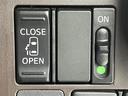 ͥ6