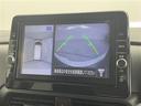 ◆最新ナビ(フルセグ・ワンセグ・DVD再生)もご案内。カロッツェリア・アルパイン・イクリプスのナビを取扱しておりバックカメラ(バックモニター)後席モニター(フリップダウンモニター)の取付も可能です。