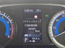 ◆【クルマのある生活に、もっと安心を。】ガリバーの保証は、走行距離が無制限!電球や消耗品、ナビ等の社外品も保証対象。末永いカーライフに対応する充実した保証内容(保証期間によって保証内容は変わります。)