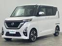 ◆【クルマのある生活に、もっと安心を。】ガリバーの保証は、走行距離が無制限!電球や消耗品、ナビ等の社外品も保証対象。末永いカーライフに対応する充実した保証内容(保証期間によって保証内容は変わります。)