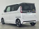 ◆自宅にいながらクルマが買える!売れる!北海道、東北、関東、中部、関西、中国、四国、九州、沖縄、全国各地どこからでも対応可能です!!ぜひ、ガリバー前橋南インター店にお気軽にご相談ください!!