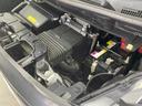 【中古車ならガリバー】お電話での現車確認も可能です!◆RAV4/NX/CT/CX-30/CX-5/CX-3/C-HR/XV/プラド/FJクルーザー/エクストレイル/ハリアー/フォレスター/ジューク/ラ