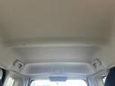 【中古車ならガリバー】群馬県/前橋市/高崎市/太田市/伊勢崎市/安中市/富岡市/本庄市/桐生市/渋川市/沼田市/みなかみ町/みどり市/館林市/玉村町/藤岡市/吉岡町/長野原町/グンマ/埼玉