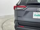 【中古車ならガリバー】お電話での現車確認も可能です!◆RAV4/NX/CT/CX-30/CX-5/CX-3/C-HR/XV/プラド/FJクルーザー/エクストレイル/ハリアー/フォレスター/ジューク/ラ