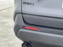 【中古車ならガリバー】全国からお問い合わせをいただいております!◆アルファード/ヴェルファイア/ヴォクシー/ノア/セレナ/ステップワゴン/デリカ/オデッセイ/フリード/シエンタ/ルーミー/タンク