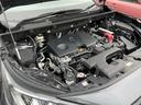 【中古車ならガリバー】中古車から登録済未使用車/届出済未使用車まで幅広く質の高いお車をご用意しております!関東/ミニバン/SUV/コンパクト/ハイブリッド/登録済未使用車/届出済未使用車