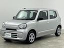 L リアコーナーセンサー アイドリングストップ 横滑り防止 車線逸脱警報 電動格納ミラー 純正フロアマット 社外CDデッキ Bluetooth USB 保証書 取説 スペアキーx1 ヘッドライトレベライザ(45枚目)