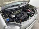 L リアコーナーセンサー アイドリングストップ 横滑り防止 車線逸脱警報 電動格納ミラー 純正フロアマット 社外CDデッキ Bluetooth USB 保証書 取説 スペアキーx1 ヘッドライトレベライザ(70枚目)