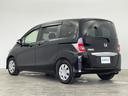 Ｇ　プレミアムエディション　純正７インチナビ　バックカメラ　両側パワースライドドア　クルーズコントロール　オートライト　ハーフレザーシート　ステアリングリモコン　オートエアコン　ビルトインＥＴＣ　スマートキー　スペアキー　禁煙車（55枚目）