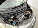 Ｇ　プレミアムエディション　純正７インチナビ　バックカメラ　両側パワースライドドア　クルーズコントロール　オートライト　ハーフレザーシート　ステアリングリモコン　オートエアコン　ビルトインＥＴＣ　スマートキー　スペアキー　禁煙車（79枚目）