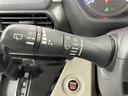 Ｘ　社外７インチナビ　アラウンドビューモニター　片側パワースライドドア　全方位運転支援システム　オートライト　ＡＨＢ　ベンチシート　ステアリングリモコン　コーナーセンサー　スマートキー　ＥＴＣ　禁煙車（21枚目）