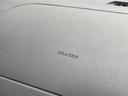 Ｘ　社外７インチナビ　アラウンドビューモニター　片側パワースライドドア　全方位運転支援システム　オートライト　ＡＨＢ　ベンチシート　ステアリングリモコン　コーナーセンサー　スマートキー　ＥＴＣ　禁煙車（28枚目）