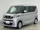 Ｘ　社外７インチナビ　アラウンドビューモニター　片側パワースライドドア　全方位運転支援システム　オートライト　ＡＨＢ　ベンチシート　ステアリングリモコン　コーナーセンサー　スマートキー　ＥＴＣ　禁煙車（46枚目）