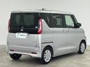 Ｘ　社外７インチナビ　アラウンドビューモニター　片側パワースライドドア　全方位運転支援システム　オートライト　ＡＨＢ　ベンチシート　ステアリングリモコン　コーナーセンサー　スマートキー　ＥＴＣ　禁煙車（47枚目）