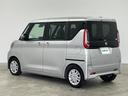 Ｘ　社外７インチナビ　アラウンドビューモニター　片側パワースライドドア　全方位運転支援システム　オートライト　ＡＨＢ　ベンチシート　ステアリングリモコン　コーナーセンサー　スマートキー　ＥＴＣ　禁煙車（48枚目）
