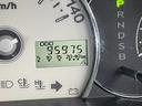 ͥ8