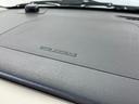 ココアプラスＧ　社外７インチナビ　バックカメラ　ヘッドライトレベライザー　ベンチシート　ルーフレール　電動格納ミラー　純正フロアマット　盗難防止装置　スマートキー　オートエアコン　パワーウィンドウ　禁煙車（24枚目）