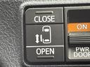 ͥ5