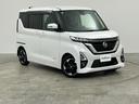 ◆【クルマのある生活に、もっと安心を。】ガリバーの保証は、走行距離が無制限!電球や消耗品、ナビ等の社外品も保証対象。末永いカーライフに対応する充実した保証内容(保証期間によって保証内容は変わります。)