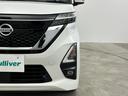 ◆【クルマのある生活に、もっと安心を。】ガリバーの保証は、走行距離が無制限!電球や消耗品、ナビ等の社外品も保証対象。末永いカーライフに対応する充実した保証内容(保証期間によって保証内容は変わります。)