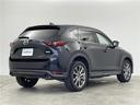 【中古車ならガリバー】お電話での現車確認も可能です!◆RAV4/NX/CT/CX-30/CX-5/CX-3/C-HR/XV/プラド/FJクルーザー/エクストレイル/ハリアー/フォレスター/ジューク/ラ