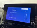 【Bluetooth】ナビゲーションと携帯電話/スマートフォンをBluetooth接続することができます。接続するとハンズフリーで使用することができるので、とても便利です!